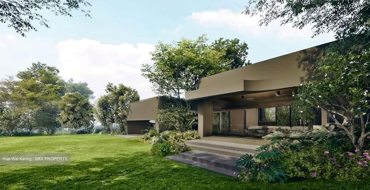 River Modern (U/C) (D9), Apartment #549989751